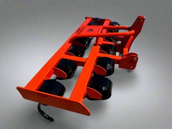 Image 1 of 6