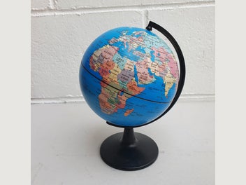 Image 1 of 4