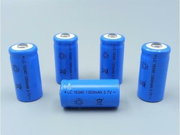 Image 1 of 1