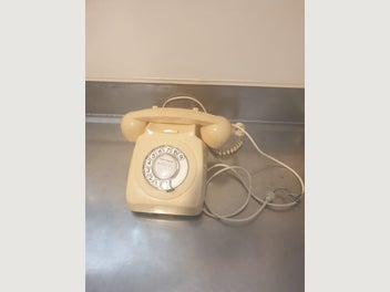 Image 1 of 11