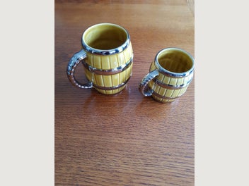 Image 1 of 4