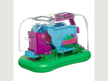 Image 1 of 2