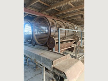 Image 1 of 15