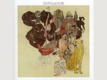 Image 1 of 1