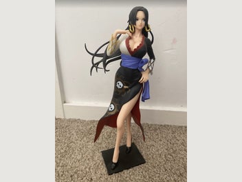 Image 1 of 6