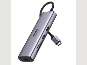 Image 1 of 4