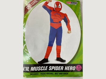 Image 1 of 1
