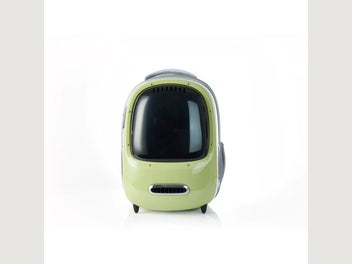 Image 1 of 6