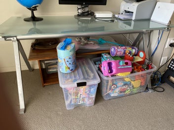 Image 1 of 6