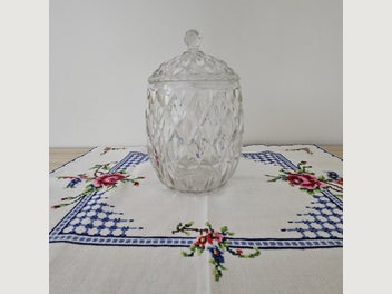 Image 1 of 6