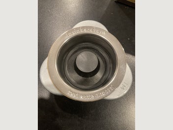 Image 1 of 2