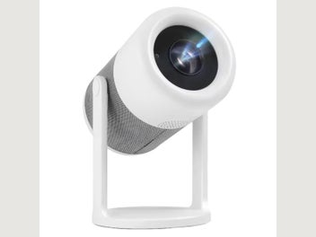 Image 1 of 7