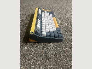 Image 1 of 4