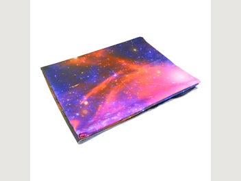 Image 1 of 8