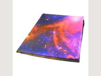 Image 1 of 8