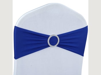 Image 1 of 11