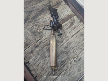 Image 1 of 7