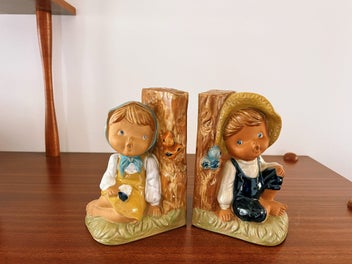 Image 1 of 4