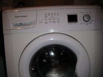 Image 1 of 7