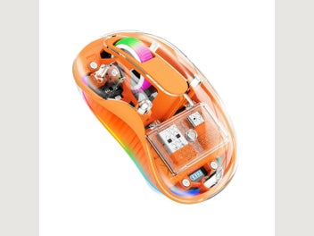 Image 1 of 7