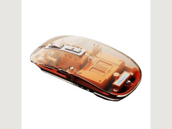 Image 1 of 8