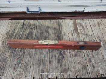 Image 1 of 8