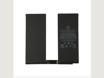 Image 1 of 3
