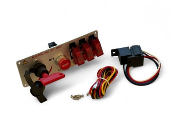 Image 1 of 8