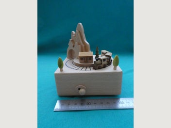 Image 1 of 2