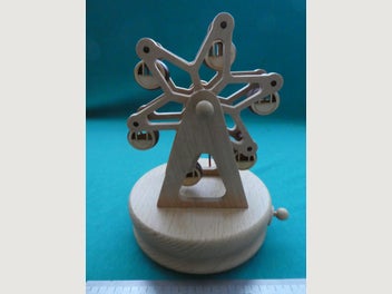Image 1 of 3