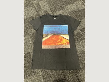 Image 1 of 3