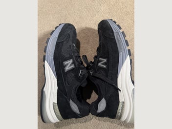 Image 1 of 7