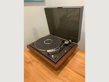 Image 1 of 15