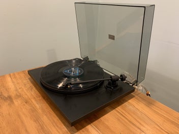 Image 1 of 8