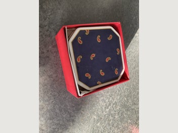 Image 1 of 5