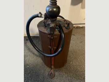 Image 1 of 5