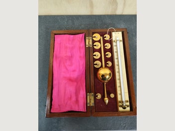 Image 1 of 15