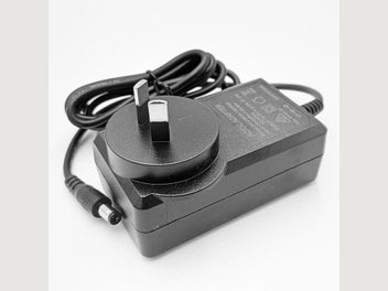 Image 1 of 3