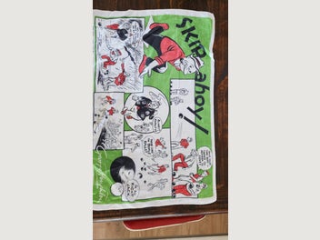 Image 1 of 10