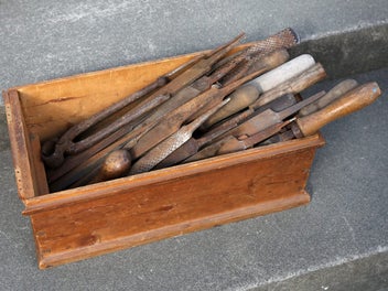 Image 1 of 4
