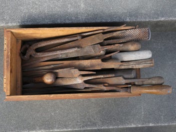 Image 1 of 4