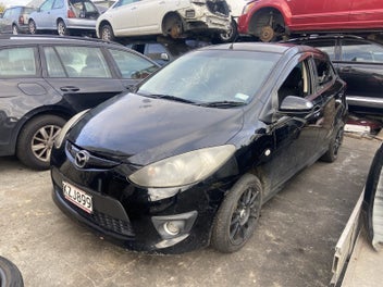 Image 1 of 5