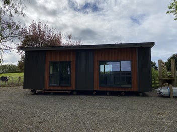Image 1 of 20