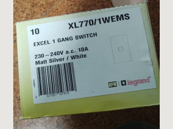 Image 1 of 3