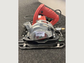 Image 1 of 7