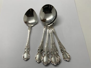 Image 1 of 5