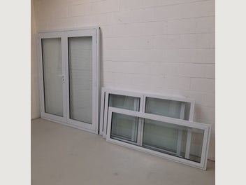 Image 1 of 11