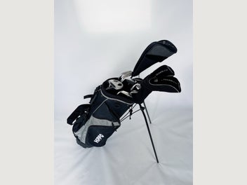 Image 1 of 11