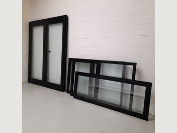 Image 1 of 9