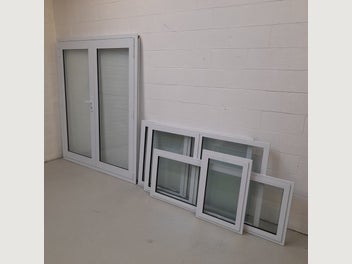 Image 1 of 13